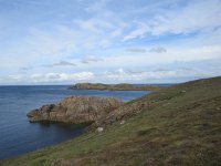 GB, Isles of Scilly, St Agnes 5, Saxifraga-Mark Zekhuis