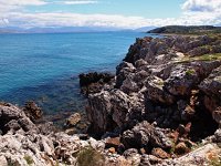 GR, Corfu, Agios Spyridon 1, Saxifraga-Hans Dekker