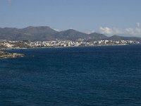 GR, Crete, Lasithi, Agios Nikolaos 7, Saxifraga-Willem van Kruijsbergen