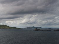 Dingle Murreagh-Ierland  Landschap Ierland