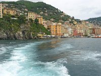 I, Liguria, Camogli 6, Saxifraga-Hans Dekker