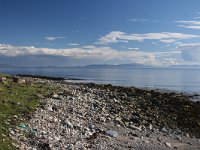 N, Finnmark, Sor Varanger, Varangerfjord 16, Saxifraga-Dirk Hilbers