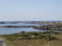 N, More og Romsdal, Fraena, Fagervika 3, Saxifraga-Willem van Kruijsbergen