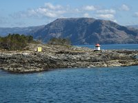 N, Nordland, Alstahaug, Tjotta 2, Saxifraga-Marijke Verhagen