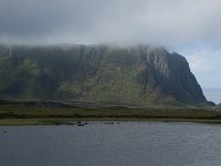 N, Nordland, Andoy, Nordmela 1, Saxifraga-Jan van der Straaten