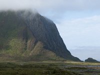 N, Nordland, Andoy, Nordmela 3, Saxifraga-Jan van der Straaten