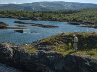 N, Nordland, Bodo, Godoynes 18, Saxifraga-Marijke Verhagen