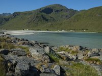 N, Nordland, Flakstad, Fredvang 29, Saxifraga-Marijke Verhagen