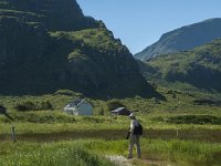 N, Nordland, Flakstad, Fredvang 34, Saxifraga-Marijke Verhagen