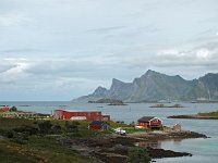 N, Nordland, Flakstad, Fredvang 47, Saxifraga-Hans Dekker