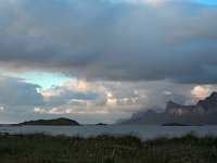 N, Nordland, Flakstad, Fredvang 57, Saxifraga-Hans Dekker