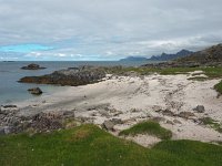 N, Nordland, Flakstad, Fredvang 66, Saxifraga-Hans Dekker