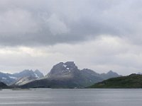 N, Nordland, Flakstad, Ramberg 4, Saxifraga-Hans Dekker