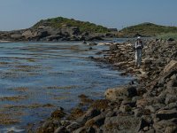 N, Nordland, Lodingen, Offersoy 14, Saxifraga-Jan van der Straaten