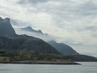 N, Nordland, Rodoy, Jektvik 4, Saxifraga-Marijke Verhagen