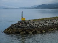 N, Oppland, Nesna 3, Saxifraga-Marijke Verhagen