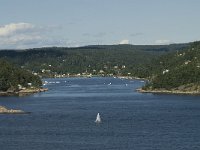 N, Oslo, Oslofjord 12, Saxifraga-Willem van Kruijsbergen