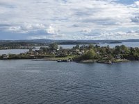 N, Oslo, Oslofjord 24, Saxifraga-Willem van Kruijsbergen