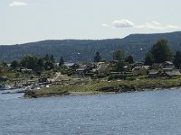 N, Oslo, Oslofjord 4, Saxifraga-Willem van Kruijsbergen