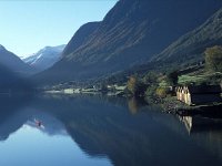 N, Sogn og Fjordane, Fosnes 1, Saxifraga-Jan van der Straaten