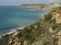 P, Faro, Burgau 3, Saxifraga-Jan van der Straaten