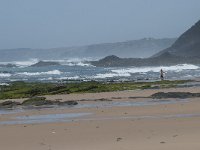 P, Faro, Rogil, Praia do Vale dos Homens 8, Saxifraga-Willem van Kruijsbergen