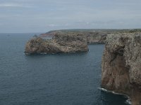 P, Faro, Vila do Bispo, Cabo Sao Vicente 111, Saxifraga-Willem van Kruijsbergen