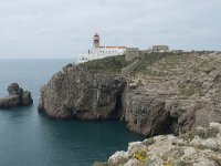 P, Faro, Vila do Bispo, Cabo Sao Vicente 139, Saxifraga-Willem van Kruijsbergen