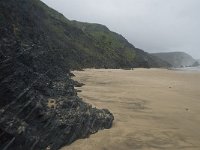 P, Faro, Vila do Bispo, Praia da Cordoama 37, Saxifraga-Willem van Kruijsbergen