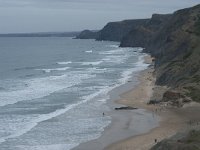 P, Faro, Vila do Bispo, Praia da Cordoama 70, Saxifraga-Willem van Kruijsbergen