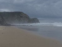 P, Faro, Vila do Bispo, Praia da Cordoama 82, Saxifraga-Willem van Kruijsbergen