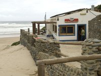 P, Faro, Vila do Bispo, Praia de Castelejo 1, Saxifraga-Willem van Kruijsbergen