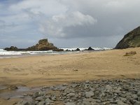 P, Faro, Vila do Bispo, Praia de Castelejo 2, Saxifraga-Willem van Kruijsbergen