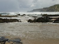 P, Faro, Vila do Bispo, Praia de Castelejo 21, Saxifraga-Willem van Kruijsbergen