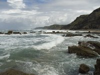 P, Faro, Vila do Bispo, Praia de Castelejo 31, Saxifraga-Willem van Kruijsbergen