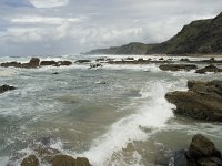 P, Faro, Vila do Bispo, Praia de Castelejo 36, Saxifraga-Willem van Kruijsbergen