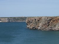 P, Faro, Vila do Bispo, Sagres, Praia do Beliche 2, Saxifraga-Willem van Kruijsbergen