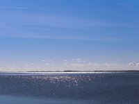 NL, Friesland, Schiermonnikoog, Waddendijk 1, Saxifraga-Bart Vastenhouw