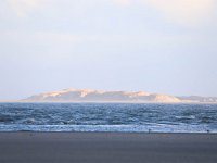 NL, Friesland, Vlieland, Vliestroom 5, Saxifraga-Bart Vastenhouw