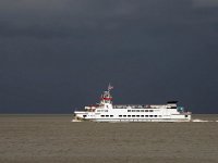 NL, Groningen, Het Hoge Land, Lauwersoog 1, Saxifraga-Bart Vastenhouw