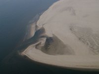 NL, Noord-Holland, Texel, De Hors 3, Foto Fitis-Sytske Dijksen