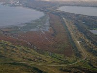 NL, Noord-Holland, Texel, Mokbaai 3, Foto Fitis-Sytske Dijksen