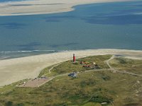 NL, Noord-Holland, Texel, Noordpunt 1, Foto Fitis-Sytske Dijksen