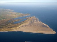 NL, Noord-Holland, Texel, zuidpunt 2, Foto Fitis-Sytske Dijksen