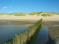 NL, Zeeland, Schouwen-Duiveland 6, Foto Fitis-Sytske Dijksen