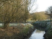 B, Antwerpen, Merksplas, Papenvoortsebrug 6, Saxifraga-Willem van Kruijsbergen