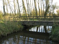 B, Limburg, Neerpelt, Hageven, Dommel 15, Saxifraga-Jan van der Straaten