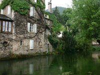 F, Lozere, Florac 3, Saxifraga-Dirk Hilbers