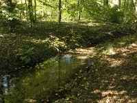 Beekhuizer Beek, Gelderland