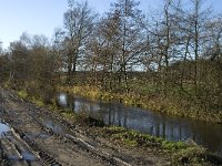 Beekloop, Noord-Brabant